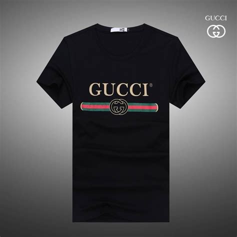 replica clothing mens|counterfeit clothing websites.